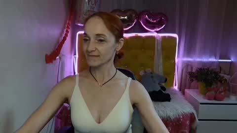 Snapshot of breeterner chatting on 03-03-25, 01:31 breeterner online show from 03-03-25, 01:31