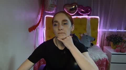 Snapshot of breeterner chatting on 03-07-25, 03:08 breeterner online show from 03-07-25, 03:08
