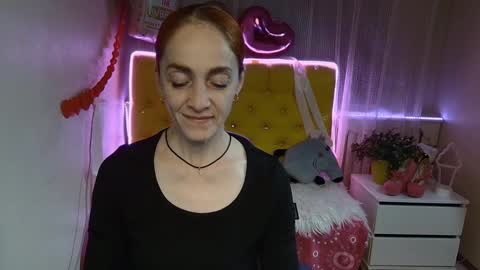 Snapshot of breeterner chatting on 03-10-25, 08:12 breeterner online show from 03-10-25, 08:12