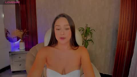 Breex online show from 11-26-25, 07:59