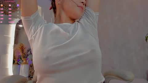 Breex online show from 03-04-26, 08:15