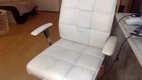 breezydicks online show from 11-08-25, 08:18