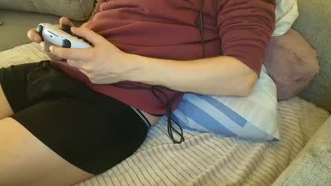 breezydicks online show from 12-04-25, 09:34