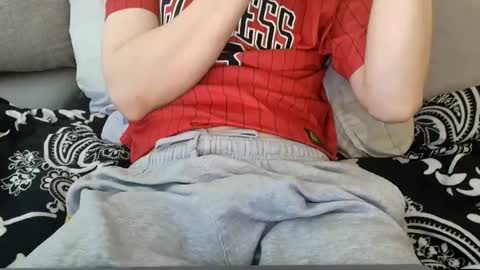 breezydicks online show from 04-04-26, 06:49