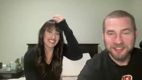 breezydoesit95 online show from 01-09-26, 02:14