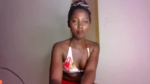 breelia online show from 01-06-25, 07:45