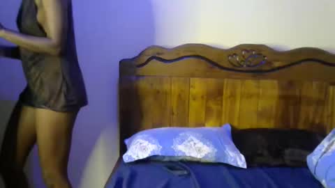 breelia online show from 12-18-25, 03:23