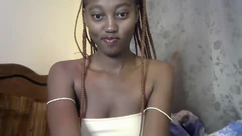 breelia online show from 01-09-26, 02:47