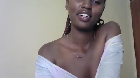 breelia online show from 04-10-26, 02:39