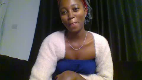 Snapshot of breezykan123 chatting on 07-16-26, 02:50 breelia online show from 07-16-26, 02:50