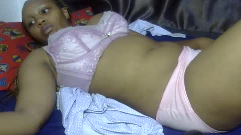 Breezy online show from 03-24-26, 08:25