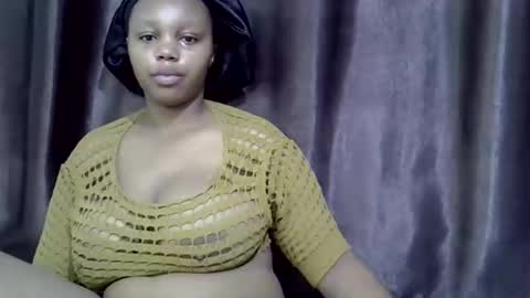 Snapshot of breezyy9 chatting on 04-29-26, 05:11 Breezy online show from 04-29-26, 05:11
