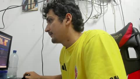 Snapshot of breiner_07 chatting on 05-17-26, 12:30 luna online show from 05-17-26, 12:30