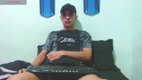 Breiner online show from 11-18-25, 06:56