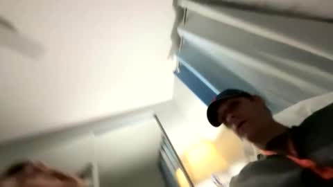 breknbrynn online show from 03-06-26, 08:11