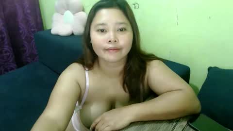 breliantes online show from 05-09-26, 11:54