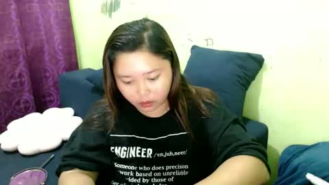 breliantes online show from 05-11-26, 04:07