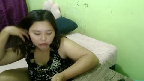 breliantes online show from 05-16-26, 12:40