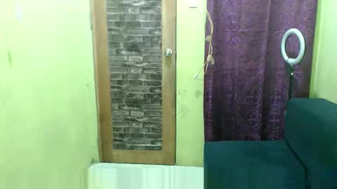 breliantes online show from 05-20-26, 09:10