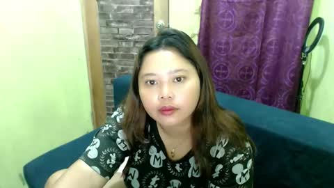 breliantes online show from 06-03-26, 11:10