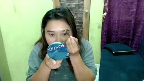 breliantes online show from 06-18-26, 12:22