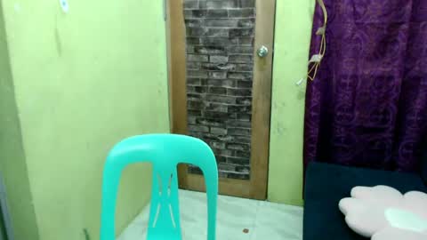 breliantes online show from 06-18-26, 11:47
