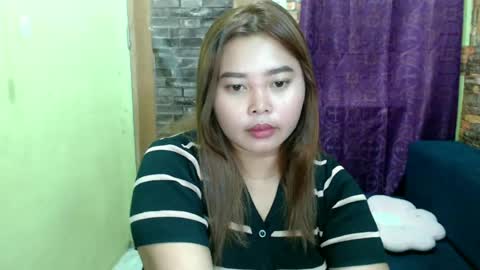 breliantes online show from 06-22-26, 12:45
