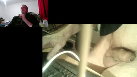 bremer64 online show from 12-09-24, 05:30