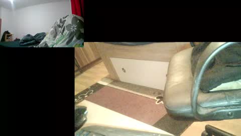 bremer64 online show from 02-23-25, 08:11