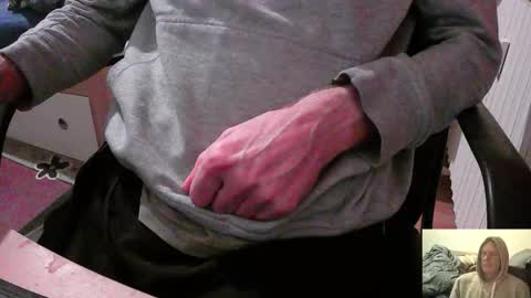 bremer64 online show from 10-13-25, 06:46