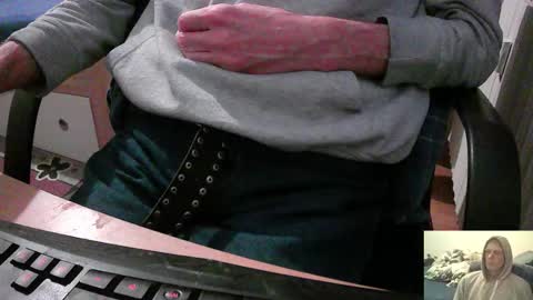 bremer64 online show from 10-18-25, 11:44