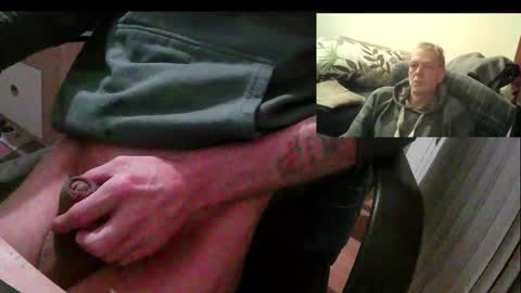 bremer64 online show from 03-06-26, 09:17