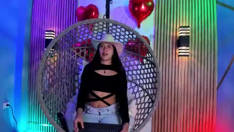 Brenda moris online show from 02-15-26, 10:28