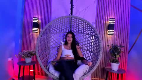 Brenda moris online show from 03-08-26, 10:35