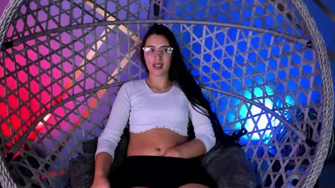 Brenda moris online show from 04-08-26, 10:32