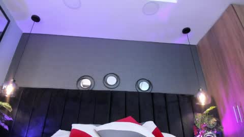   online show from 03-26-26, 04:51