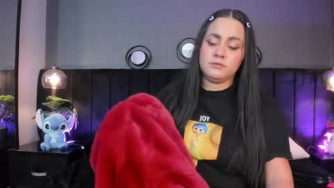   online show from 05-20-26, 03:24