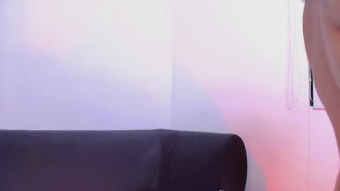 Snapshot of brenda__gomez chatting on 02-10-25, 03:21 Brendita  online show from 02-10-25, 03:21