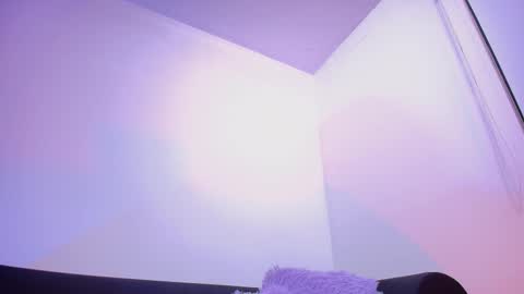Snapshot of brenda__gomez chatting on 02-19-25, 01:50 Brendita  online show from 02-19-25, 01:50