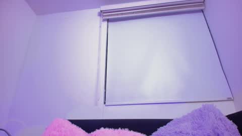 Snapshot of brenda__gomez chatting on 02-24-25, 02:37 Brendita  online show from 02-24-25, 02:37