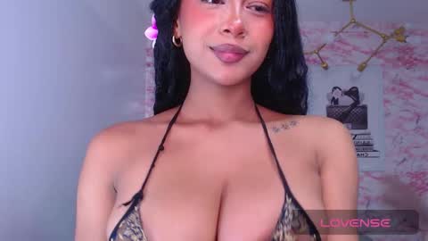 Brendi   online show from 10-10-25, 07:46