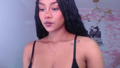 Brendi   online show from 10-20-25, 08:09