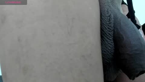 brenda_big_cock online show from 07-12-26, 08:16