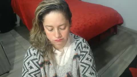 brenda_bigtitis online show from 04-15-26, 02:40
