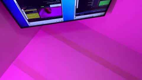 Snapshot of brenda_lott chatting on 12-31-24, 04:38 Brenda online show from 12-31-24, 04:38