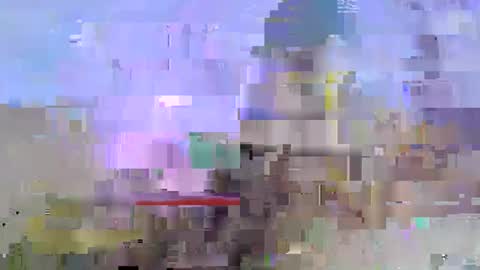 Snapshot of brenda_lott chatting on 10-29-25, 07:43 Brenda online show from 10-29-25, 07:43