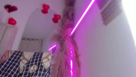 Brenda online show from 02-12-26, 04:29