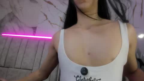 Brenda online show from 07-02-26, 01:38