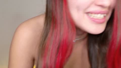 Snapshot of brenda_m00n chatting on 12-17-24, 07:26 Brenda online show from 12-17-24, 07:26