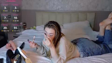 Snapshot of brenda_m00n chatting on 06-28-26, 10:10 Brenda online show from 06-28-26, 10:10